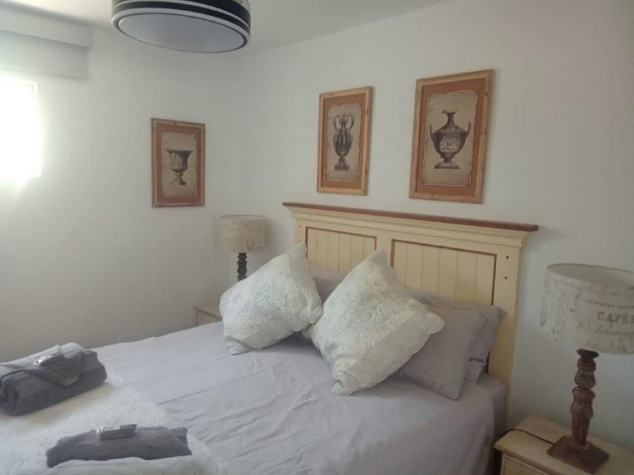 3 Bedroom Property for Sale in Wavecrest Eastern Cape